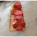 JS220 Hydraulic Pump JS220 Main Pump 21513686